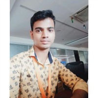 Nitesh Gurav
