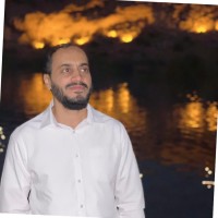 Ahmad Hassan