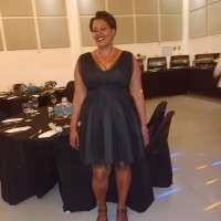 Hannelene Jason