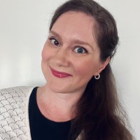 Anna Eskelinen