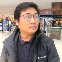 Mark Alvin Abrigo