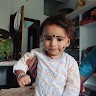 R Madhu