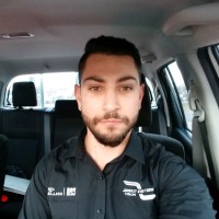 William Elcheikh
