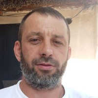 Роман Ротарь