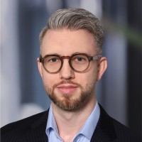 Frank Hinterwinkler