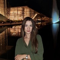 Dimitra Haintari