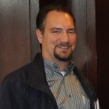 Chris Buddy