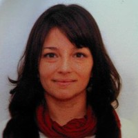 Ananina Palacios