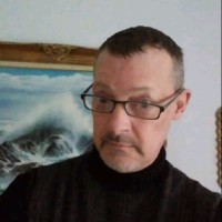 Jay Freeman