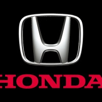 Honda Ô Tô Bình Thuận