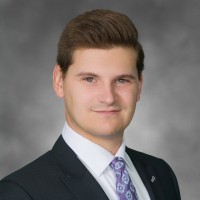 James Stefan