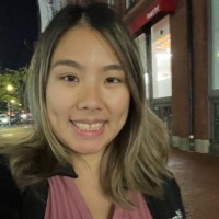 Sally Yu Bsn, Rn