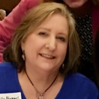 Shelly Abrams
