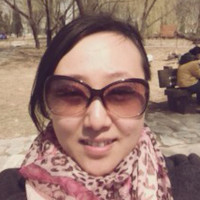 Xiaojie Kou