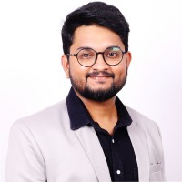 Bhargav Sai