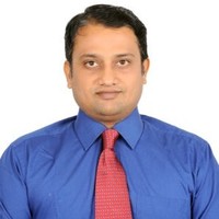 Prabhu Ramachandran