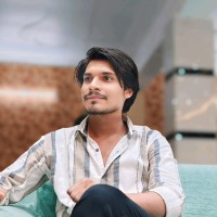 Talib Sultan