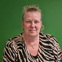 Michelle Thomas