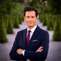 Dominic Kamp