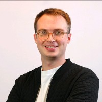 Krzysztof Kruk