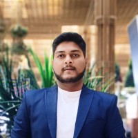 Ca Nasir Baig