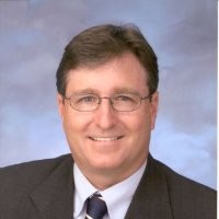 Gary Bridge
