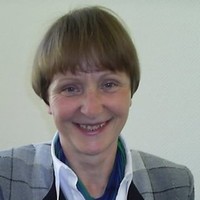 Marion Schaefer