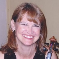 Carolyn Boulay