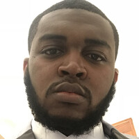 Jovon Hawkins