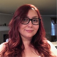 Gabrijela Zizak Braswell, Cir