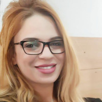 inhadh naceur