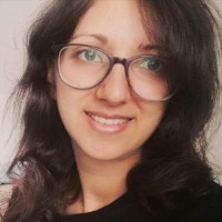 Alina Orășanu