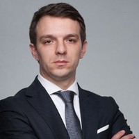 João Santos Rodrigues
