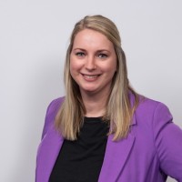 Marjolein Kouwenhoven