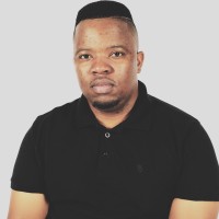 Umphe Munyai