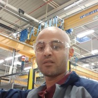 Nizar CHOUCHANE