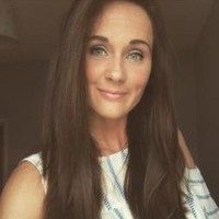 Rachel Urwin