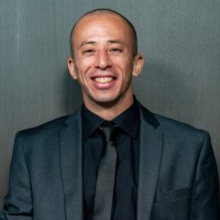Alan Guevara
