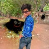 Sagar Kevat