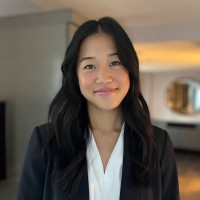 Hailey Chan