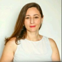 Roberta Bernine