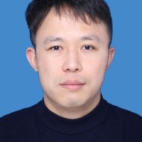 梁永超