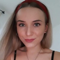 Ionela Dogariu