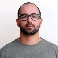 Leonardo Emolo