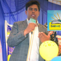 Farhan Bajwa