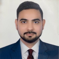 AZMAT ULLAH