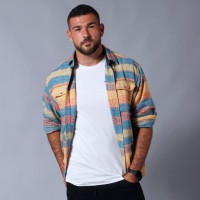 jon ander campos
