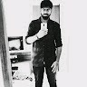Sai Nath