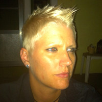 Trish Noe
