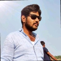 Pradeep Chowdary Mandalapu